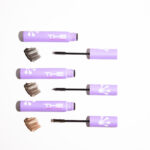 Beautydrugs - BD132 Eyebrow Mascara
